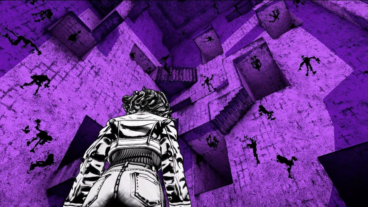 Somnambulo thumbnail 11