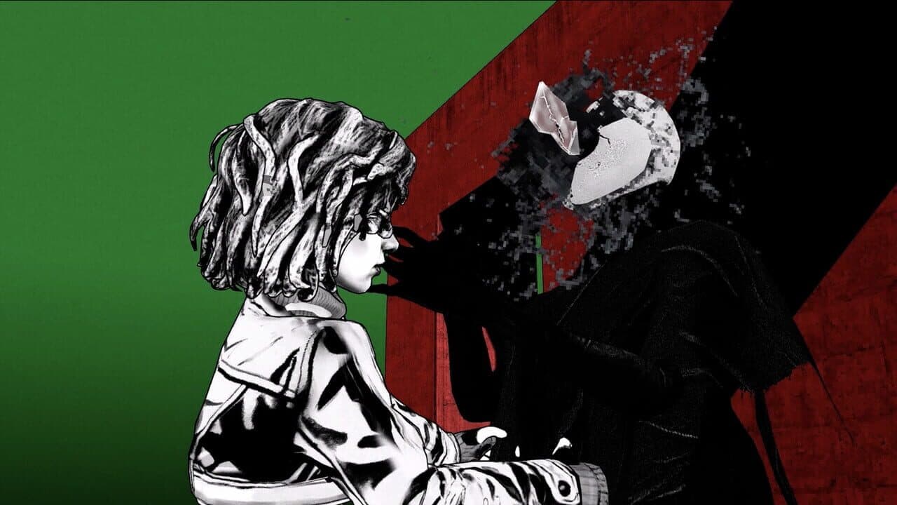 Somnambulo thumbnail 8