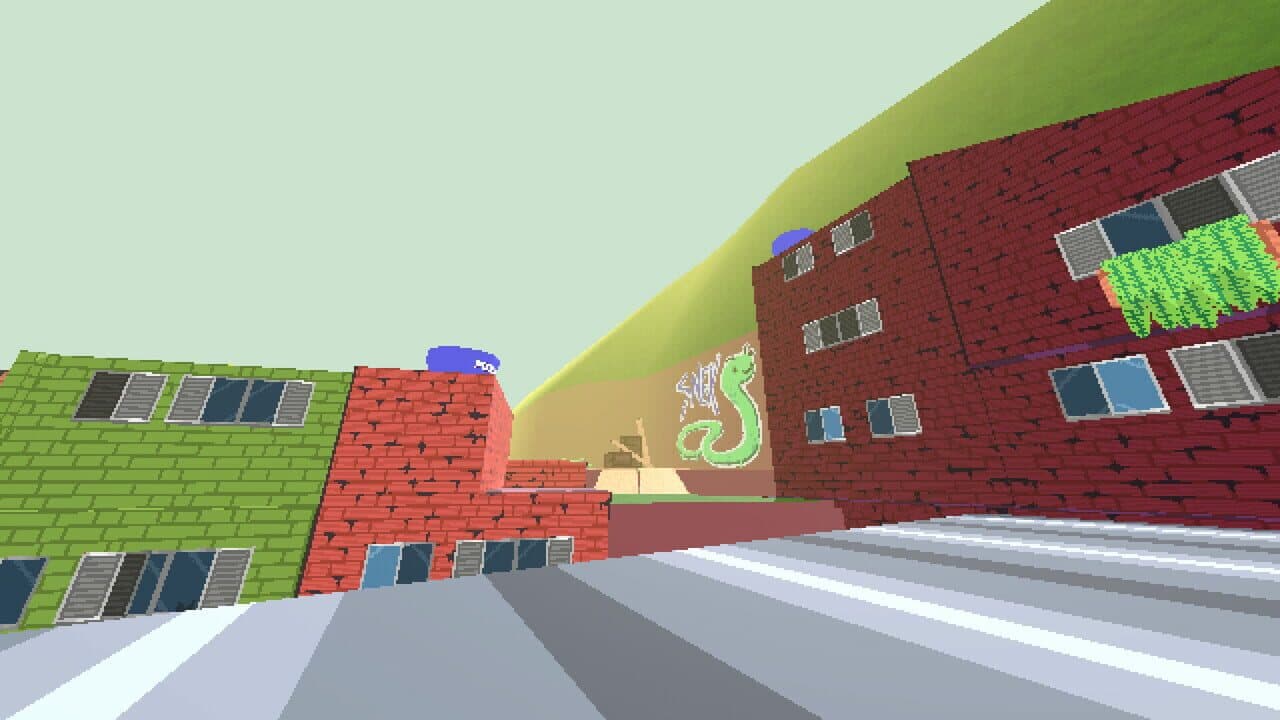 Morro Acima thumbnail 3
