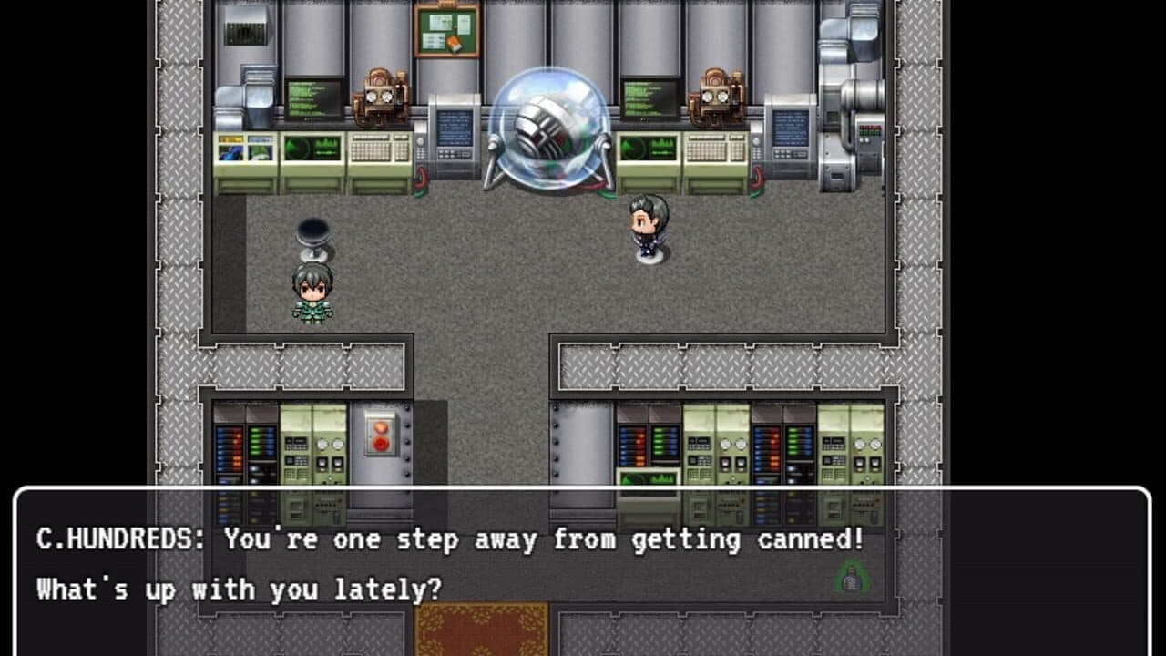 Japanese BreakQuest thumbnail 2