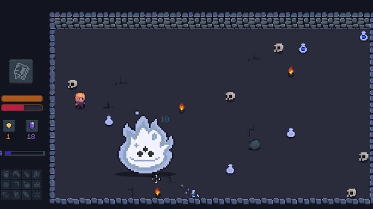 Launch & Loot thumbnail 4