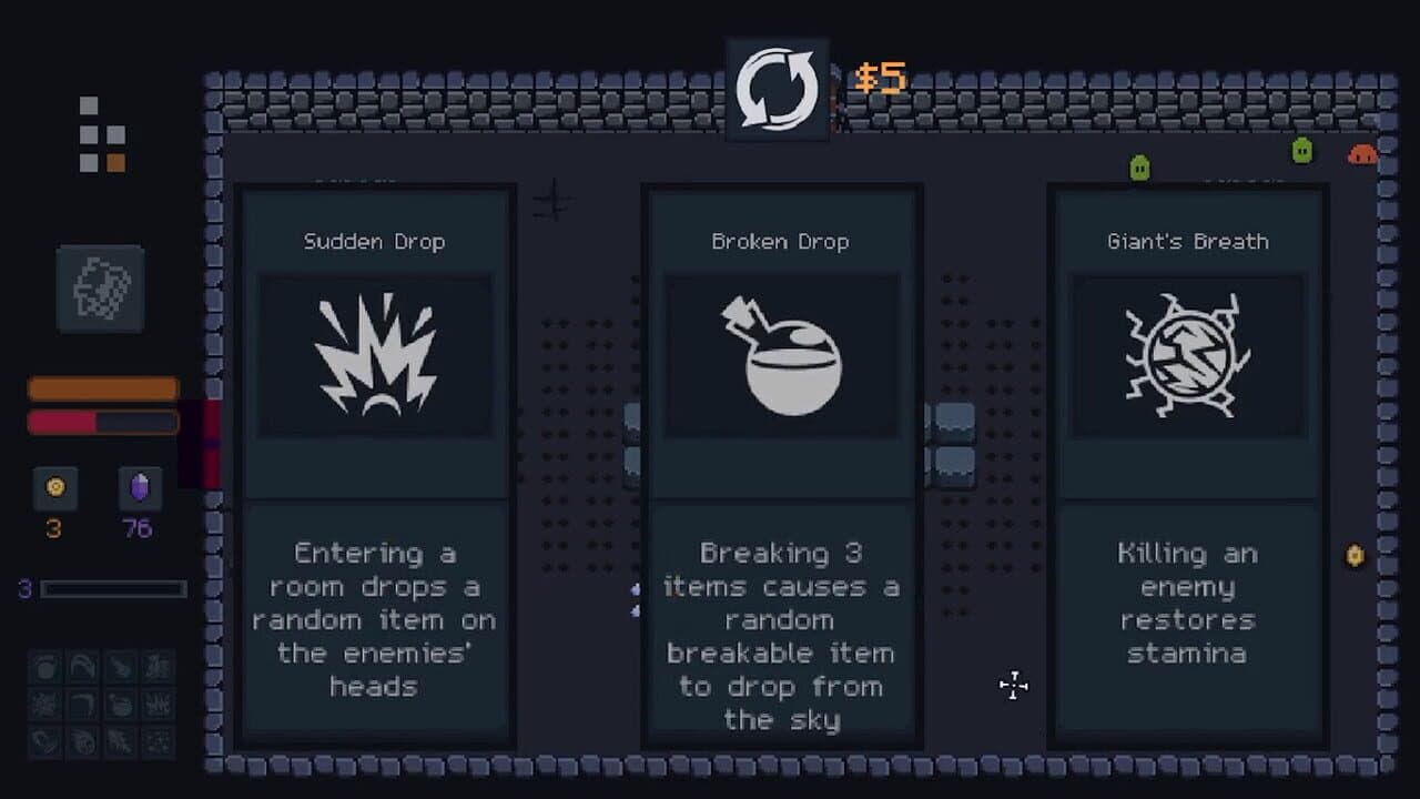 Launch & Loot thumbnail 9