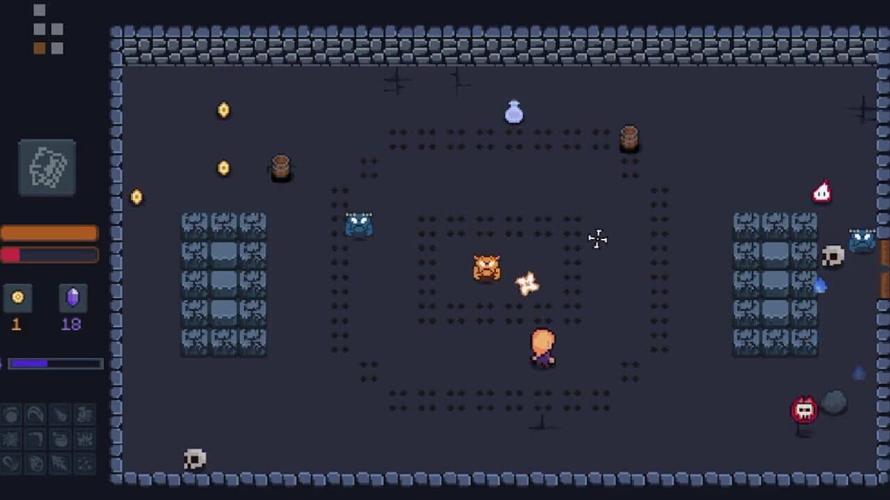 Launch & Loot thumbnail 3