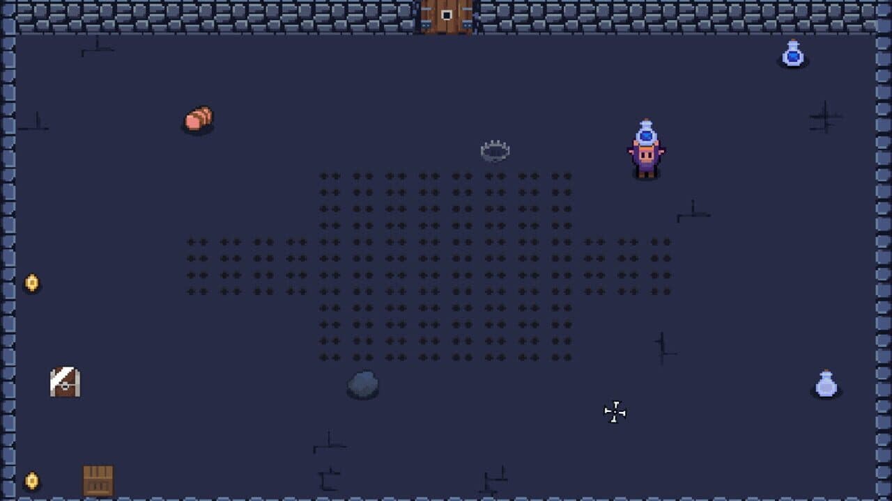 Launch & Loot thumbnail 12
