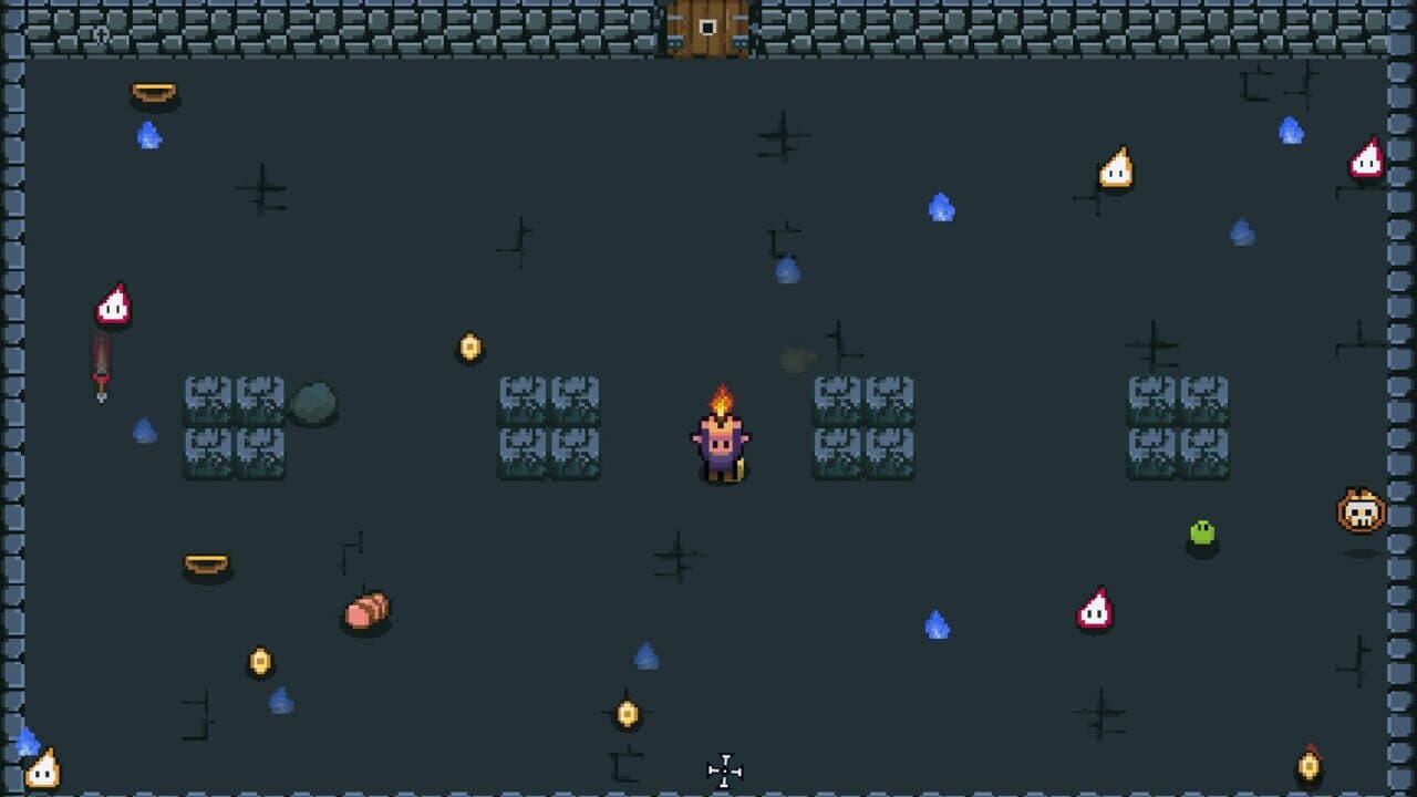 Launch & Loot thumbnail 13