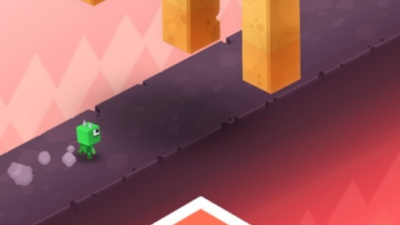 The Pit thumbnail 4