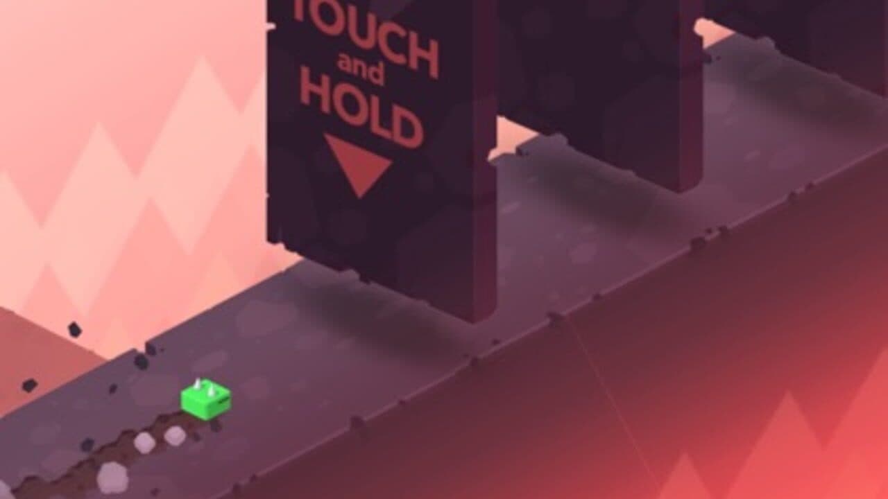 The Pit thumbnail 5