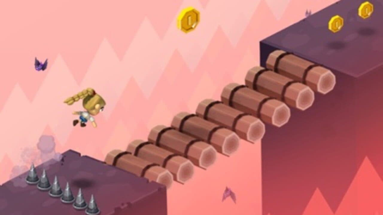 The Pit thumbnail 2