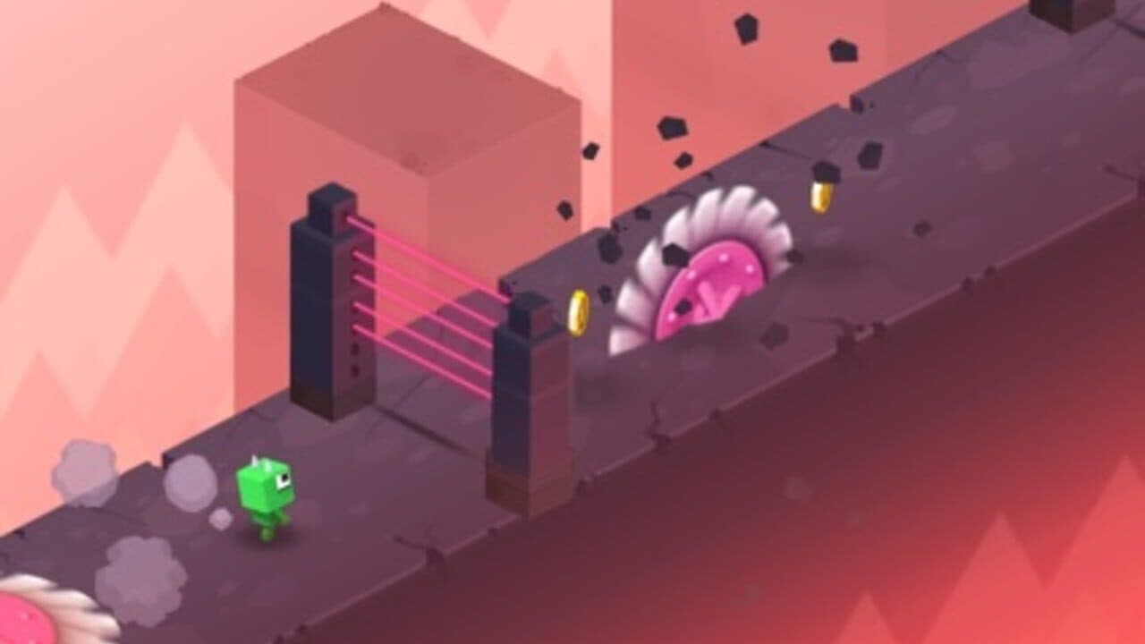 The Pit thumbnail 3