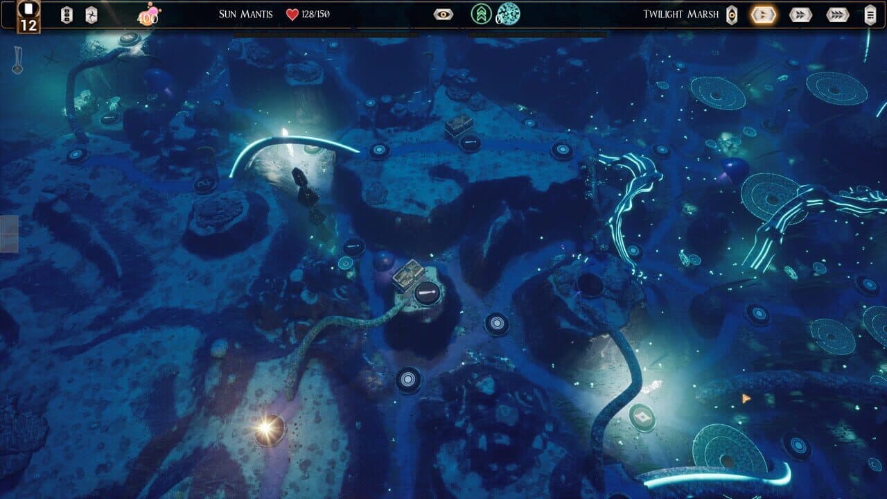 Leavers Rift thumbnail 5