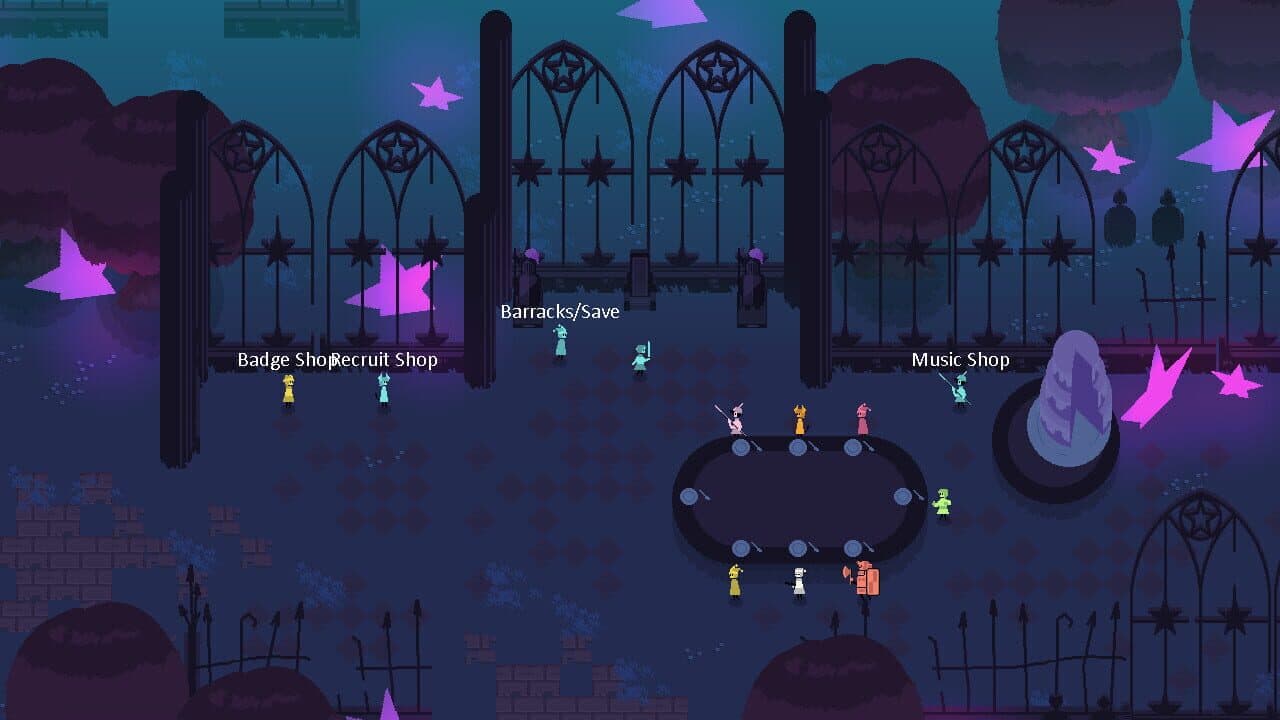 Magellania thumbnail 2