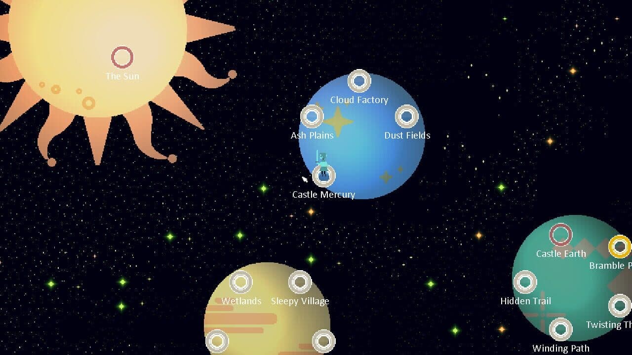 Magellania thumbnail 5