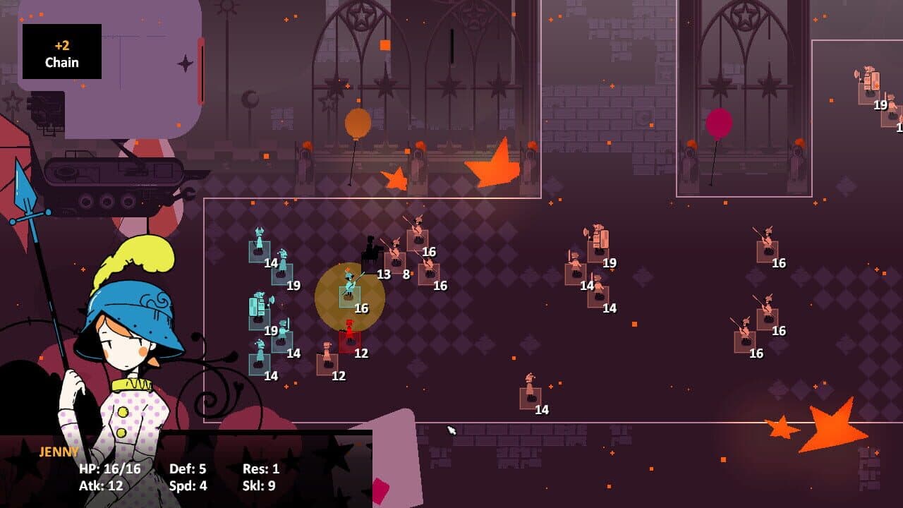 Magellania thumbnail 6