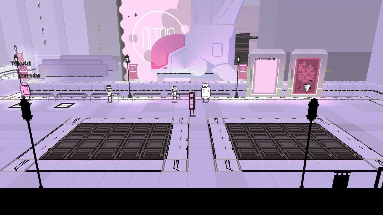Juno 06 thumbnail 3