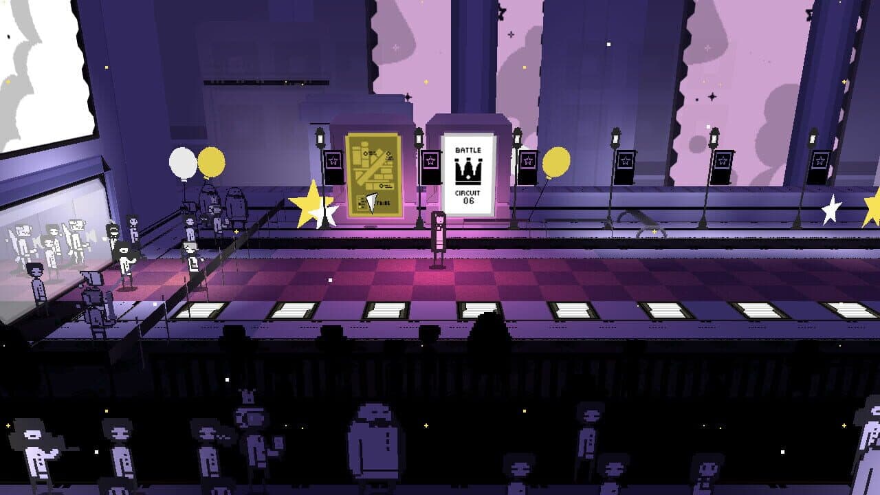 Juno 06 thumbnail 7