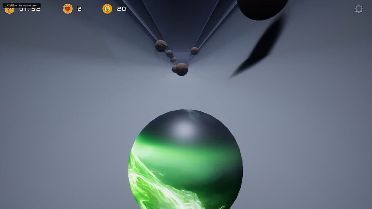 Orbital Challenge thumbnail 2