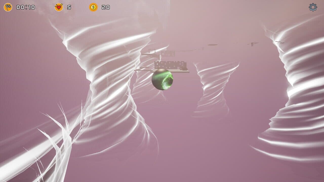 Orbital Challenge thumbnail 3