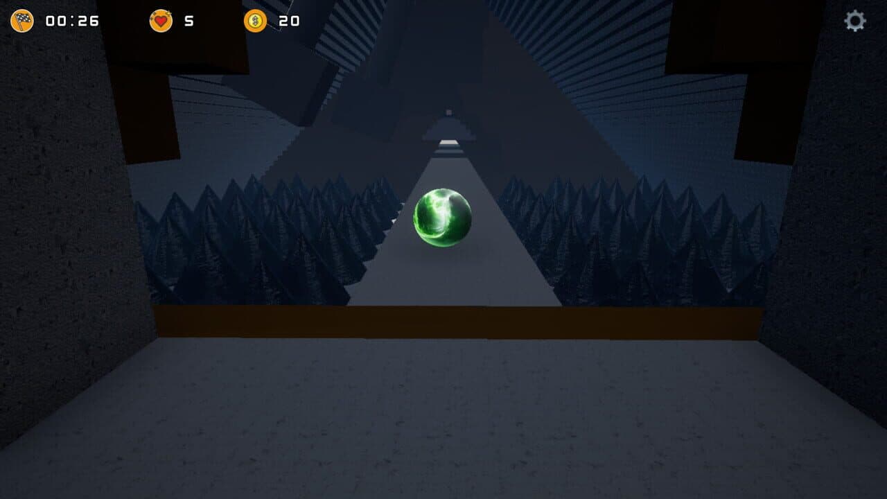 Orbital Challenge thumbnail 4