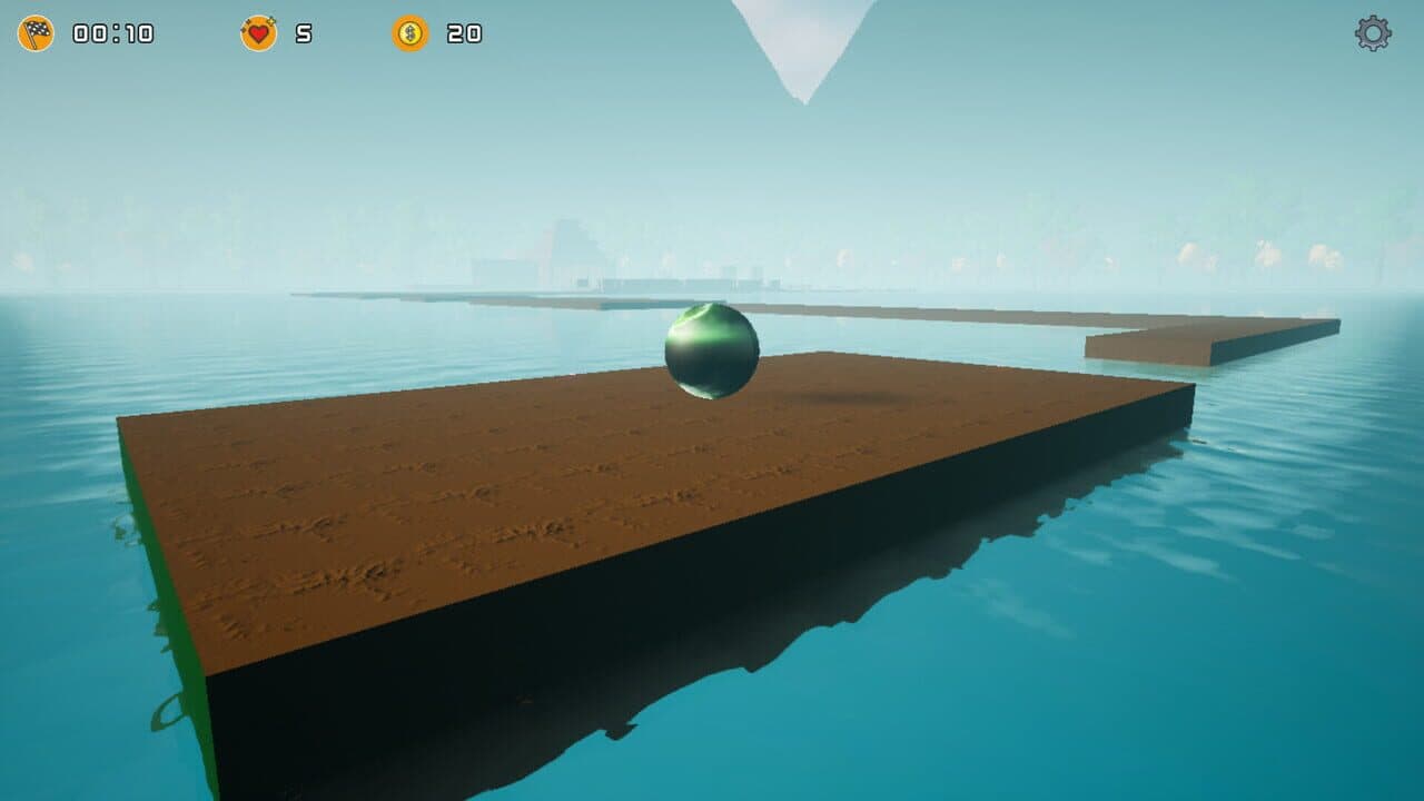 Orbital Challenge thumbnail 5