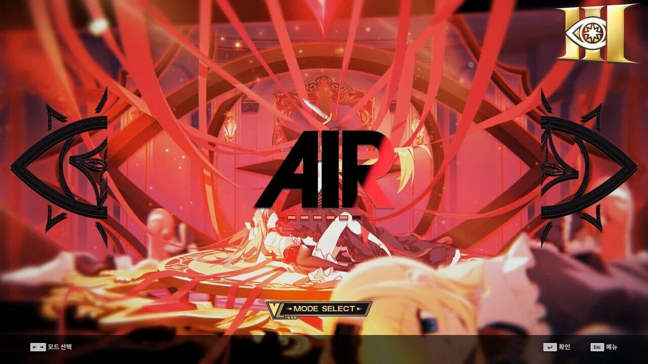 DJMax Respect V: V Liberty III Pack screenshot 1
