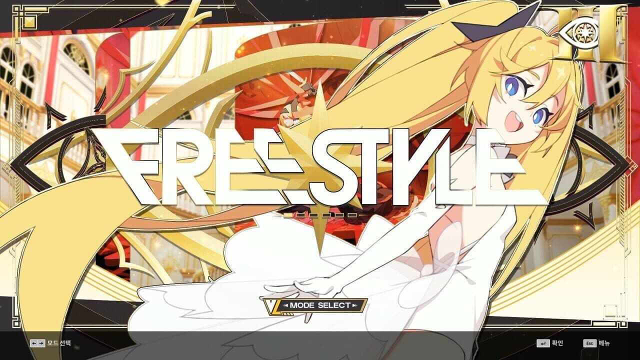 DJMax Respect V: V Liberty III Pack thumbnail 2