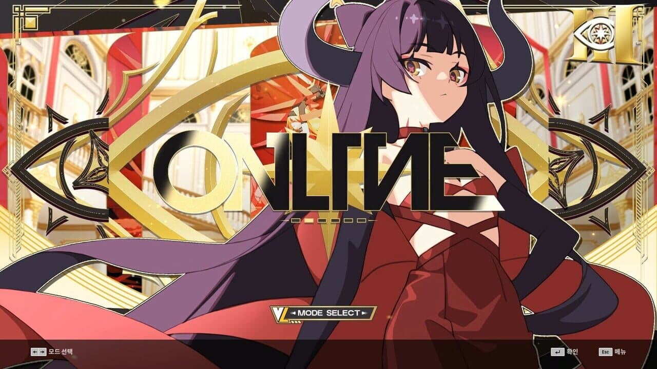 DJMax Respect V: V Liberty III Pack thumbnail 3