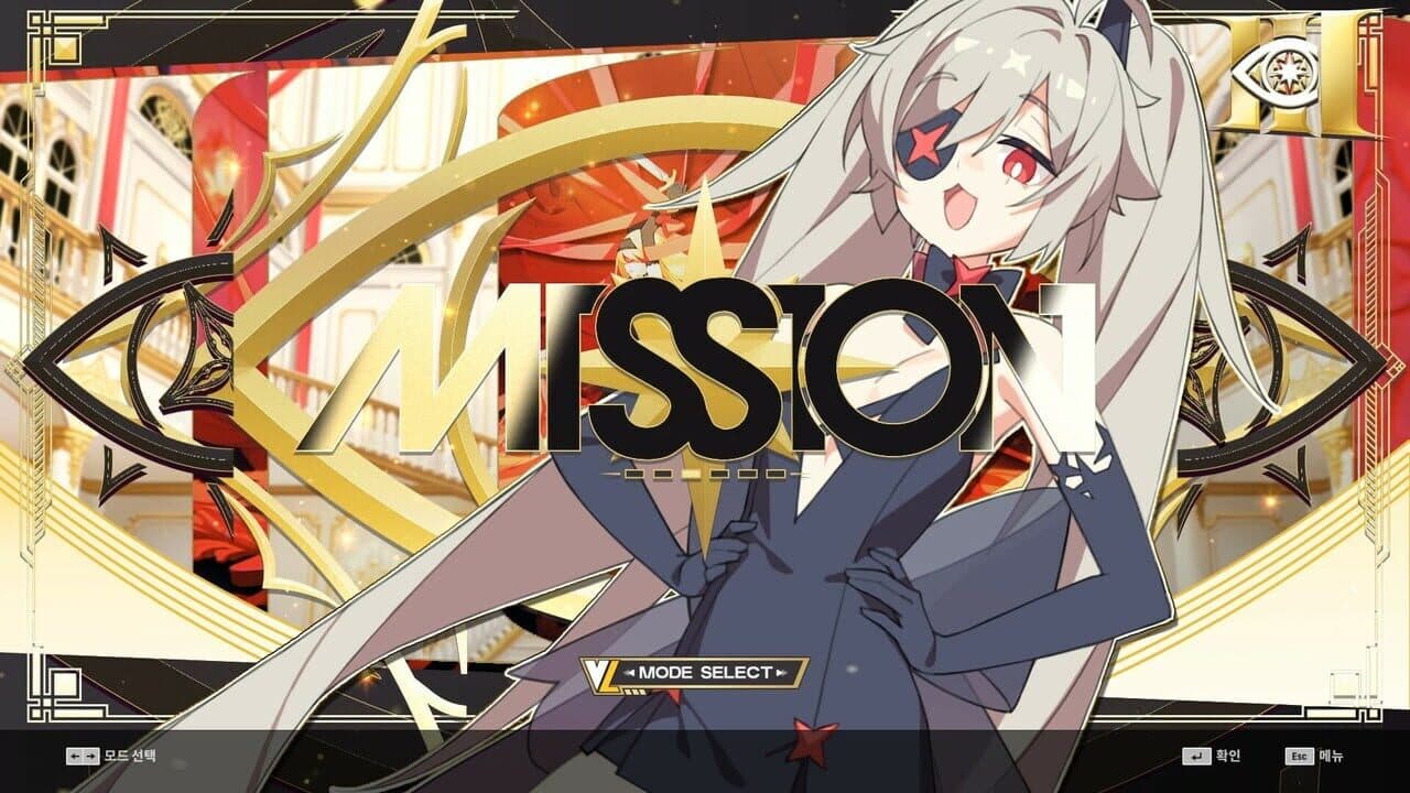 DJMax Respect V: V Liberty III Pack thumbnail 4