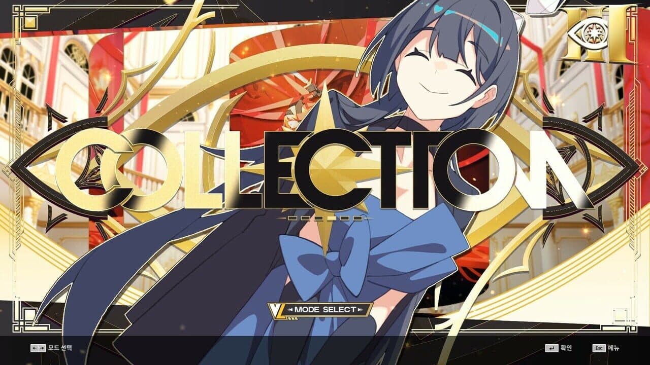 DJMax Respect V: V Liberty III Pack thumbnail 5