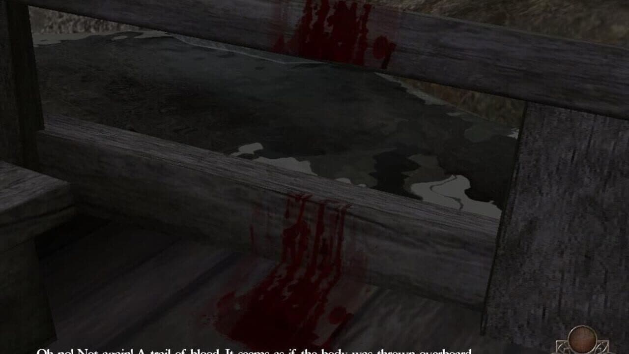 Dead Reefs thumbnail 3