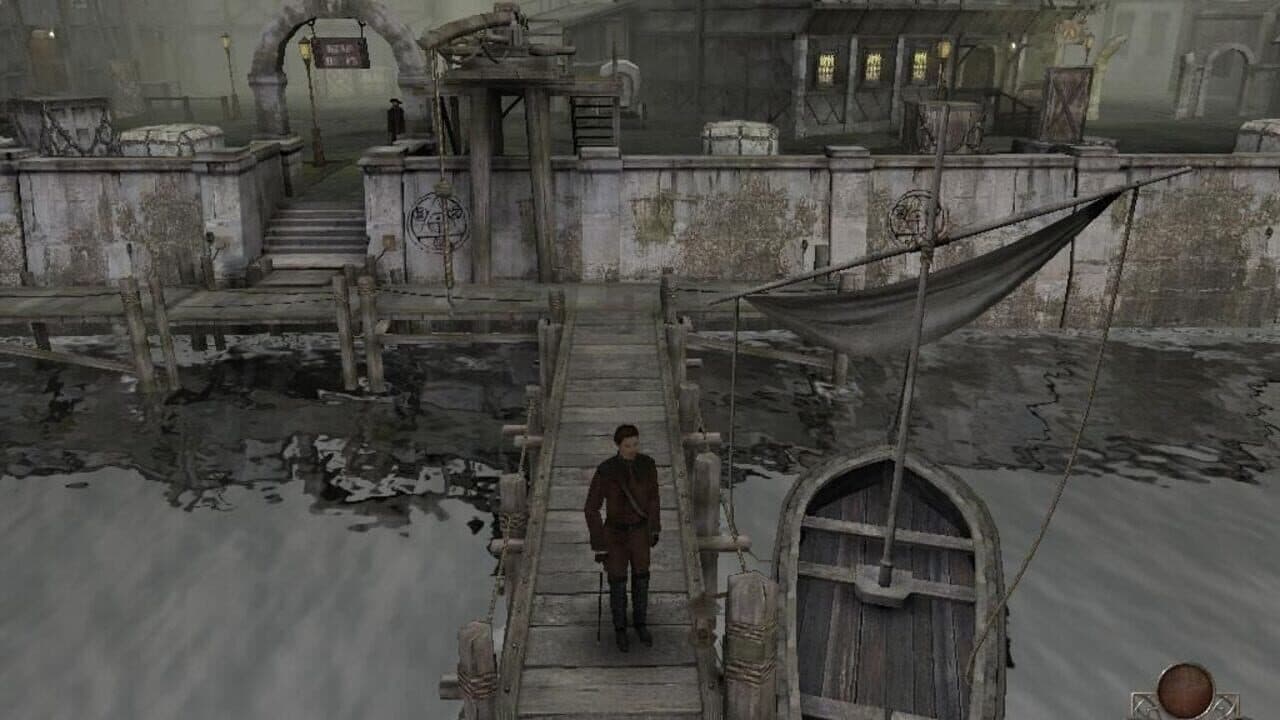 Dead Reefs thumbnail 6