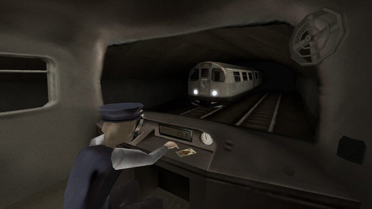 Brno Transit screenshot 1