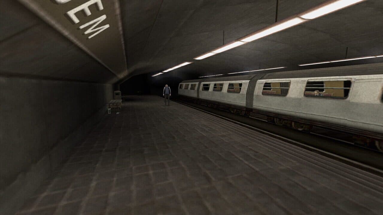 Brno Transit thumbnail 3