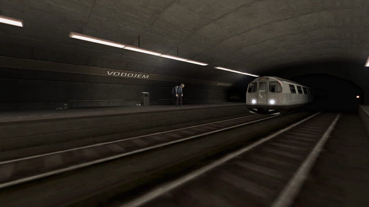 Brno Transit thumbnail 5