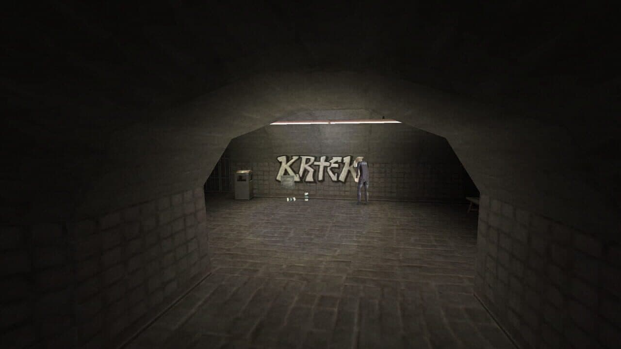 Brno Transit thumbnail 6