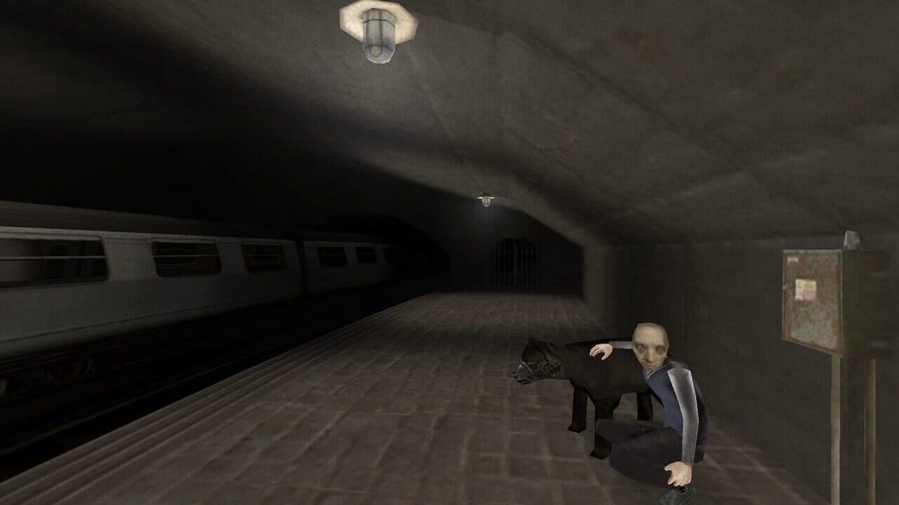 Brno Transit thumbnail 7