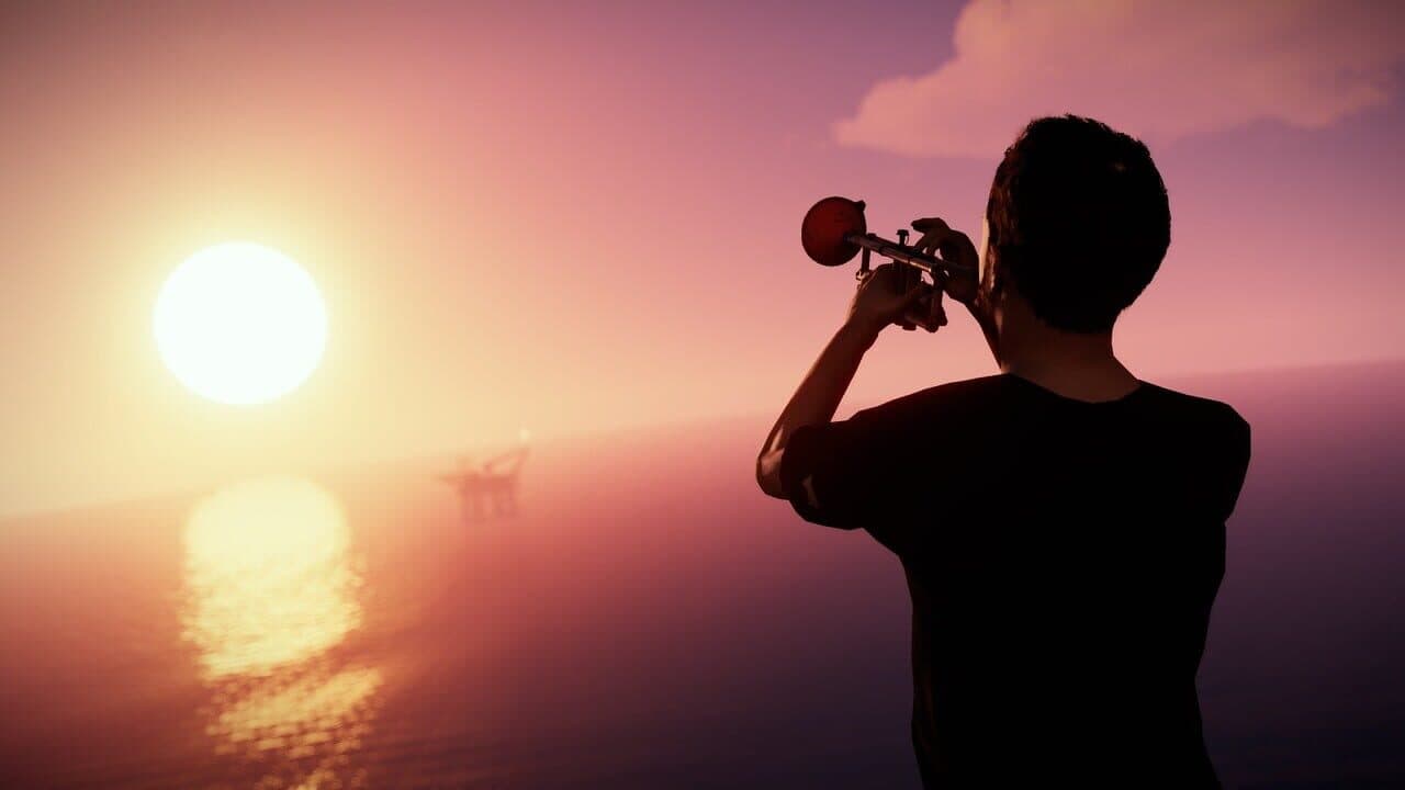 Rust: Instruments Pack thumbnail 6
