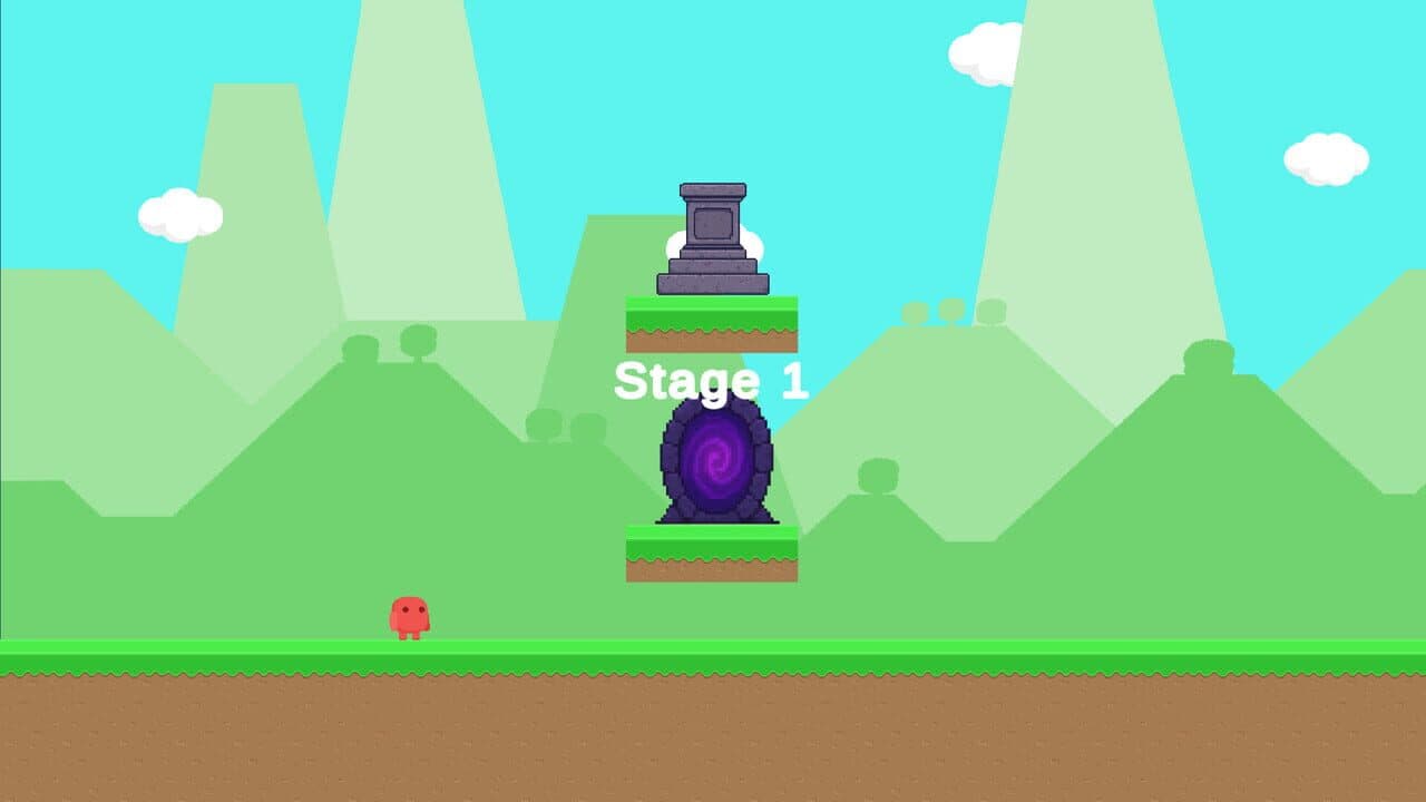 Give Me Back My Fruit thumbnail 2