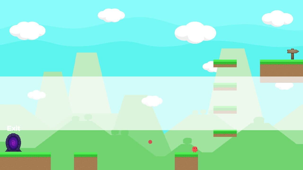 Give Me Back My Fruit thumbnail 3