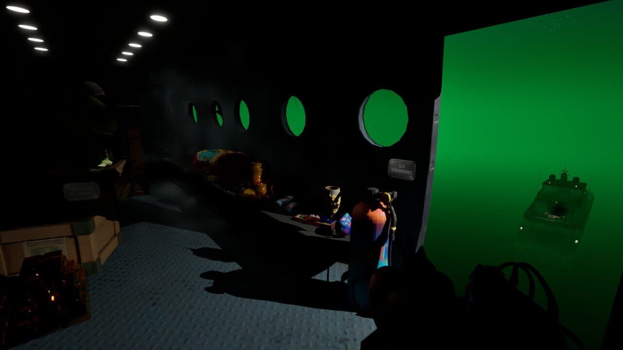 USAID Approvals Department thumbnail 8