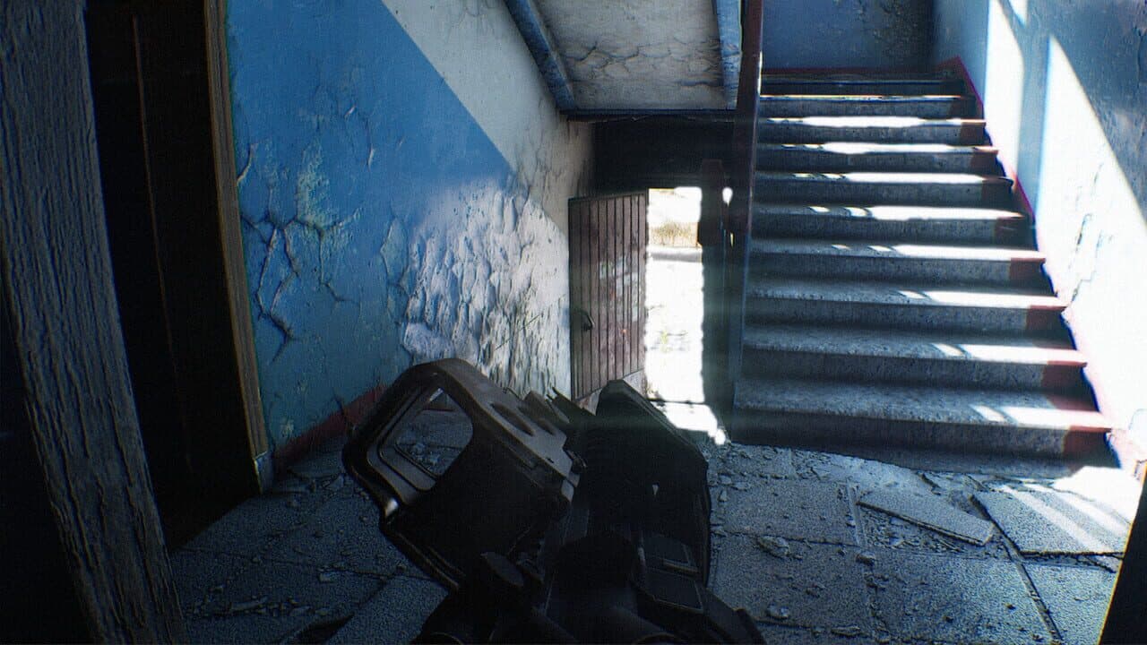 Threedays thumbnail 4