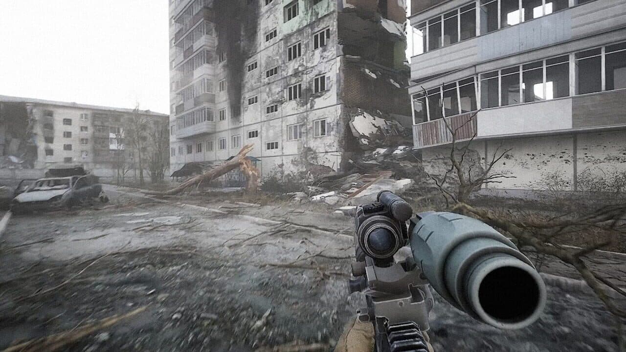 Threedays thumbnail 6