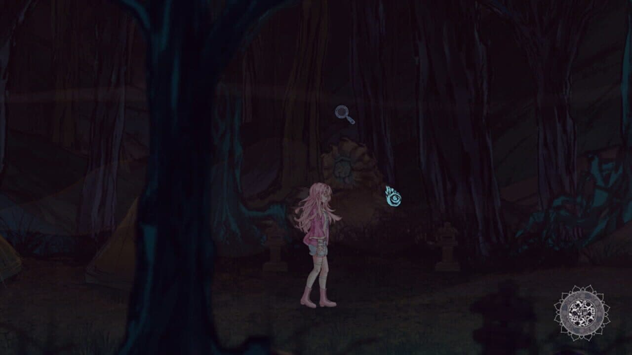 Gen-Abyss thumbnail 2