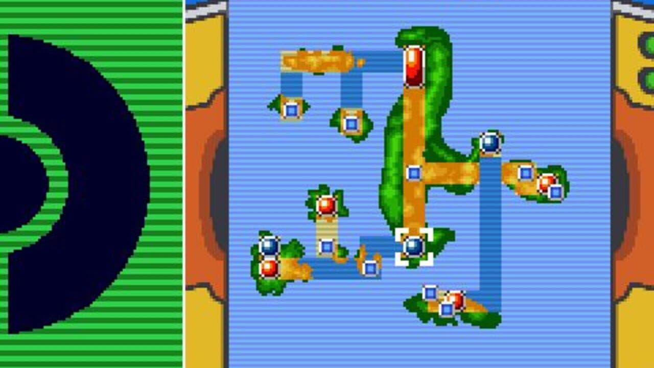 Pokémon Feuergrün Edition thumbnail 6