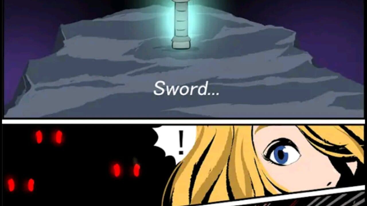 The Weapon King thumbnail 6