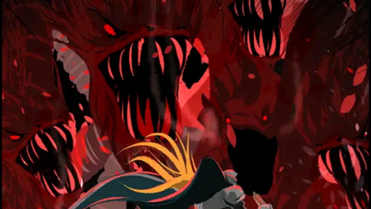 The Weapon King thumbnail 12
