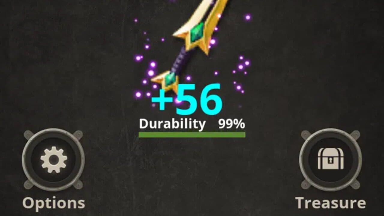 The Weapon King thumbnail 13