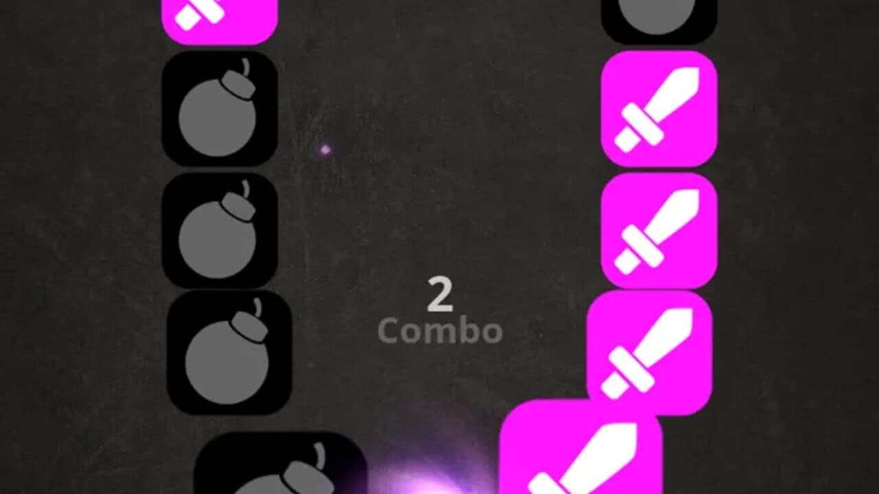 The Weapon King thumbnail 11