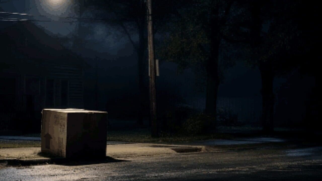 Beautiful Escape Dolls thumbnail 3