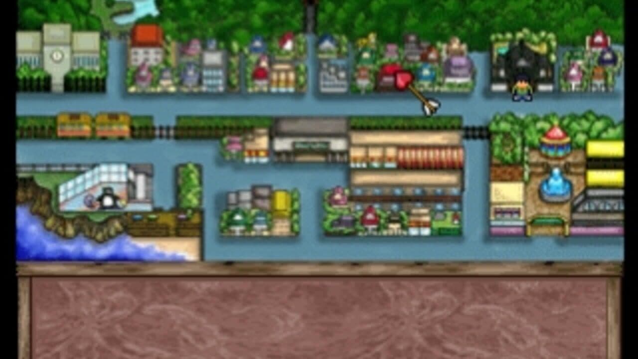 Hanafuda Graffiti: KoiKoi Monogatari thumbnail 6