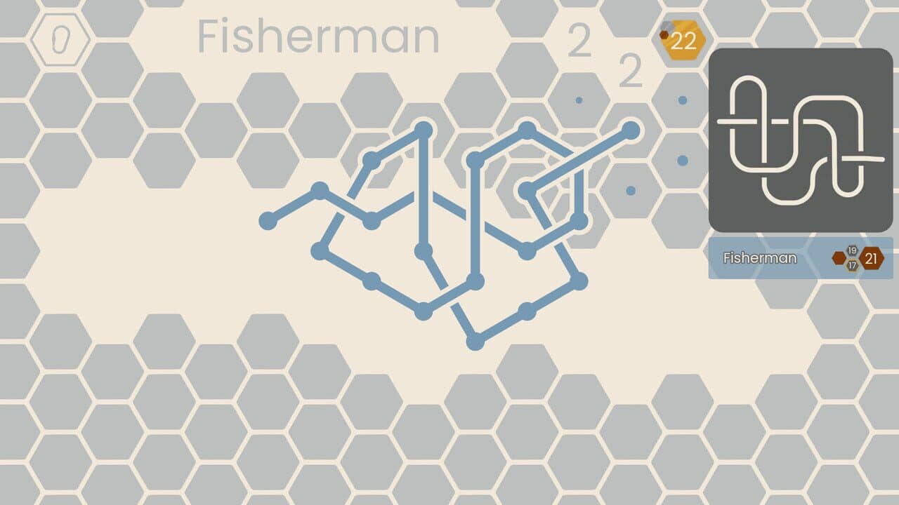 Gordian thumbnail 5